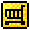 src/icons/wp_shopping_large.png