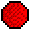 src/icons/wp_buoy_red_large.png