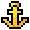 src/icons/wp_anchor_large.png