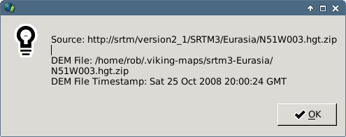help/C/figures/DEM_file_info_dialog.png