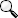 src/icons/cursor_zoom.png