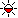 src/icons/wp_buoy_red_wht.png