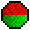 src/icons/wp_buoy_red_grn_large.png