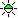 src/icons/wp_buoy_wht_grn.png