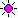 src/icons/wp_buoy_violet.png