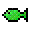 src/icons/wp_fish_large.png