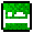 src/icons/wp_lodging_large.png