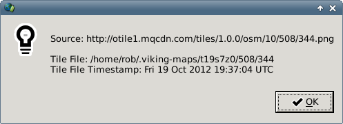 help/C/figures/map_tile_info_dialog.png