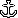 src/icons/wp_anchor.png