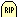 src/icons/wp_cemetery.png