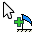 src/icons/cursor_addwp.png