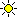 src/icons/wp_buoy_ambr.png