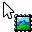 src/icons/cursor_showpic.png