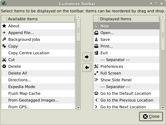 help/C/figures/customize_toolbar_dialog.png