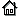 src/icons/wp_house.png