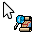 src/icons/cursor_geozoom.png